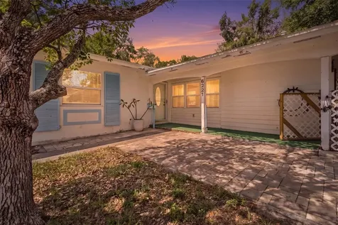 6221 Dalton Street Spring Hill FL 34606