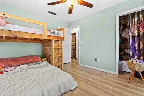 6221 Dalton Street Spring Hill FL 34606