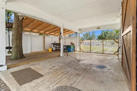 6221 Dalton Street Spring Hill FL 34606