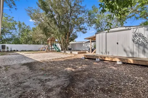 6221 Dalton Street Spring Hill FL 34606