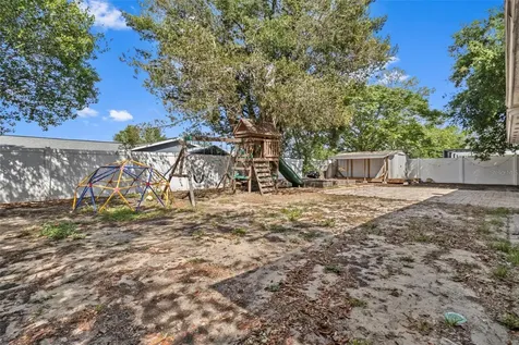 6221 Dalton Street Spring Hill FL 34606