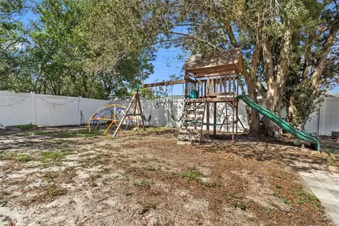 6221 Dalton Street Spring Hill FL 34606