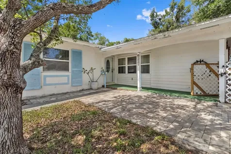 6221 Dalton Street Spring Hill FL 34606
