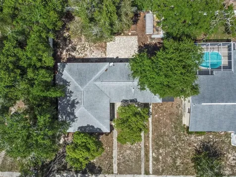 6221 Dalton Street Spring Hill FL 34606