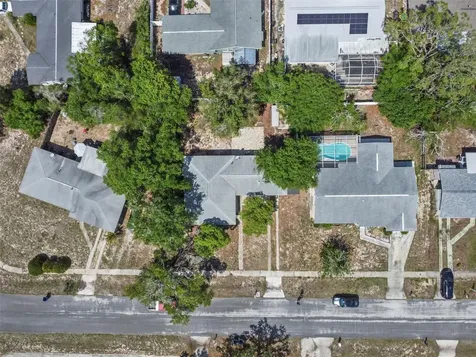 6221 Dalton Street Spring Hill FL 34606
