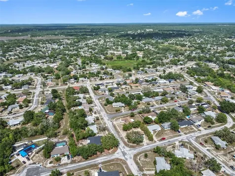 6221 Dalton Street Spring Hill FL 34606