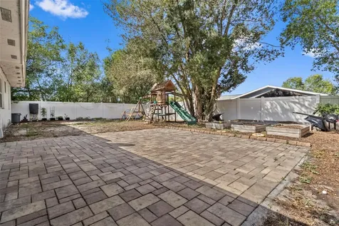 6221 Dalton Street Spring Hill FL 34606