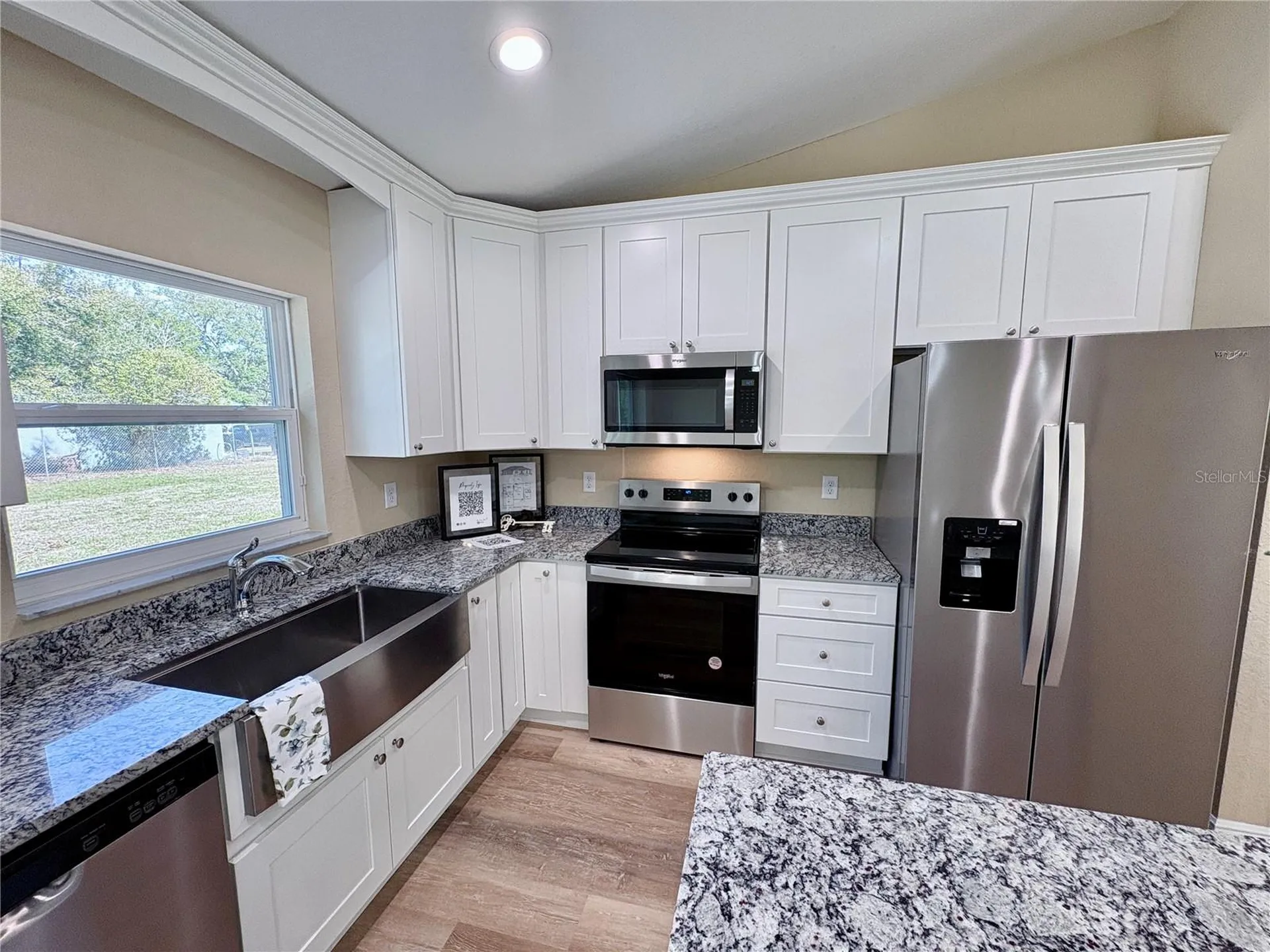 9323 SE Highway 42 Summerfield FL 34491
