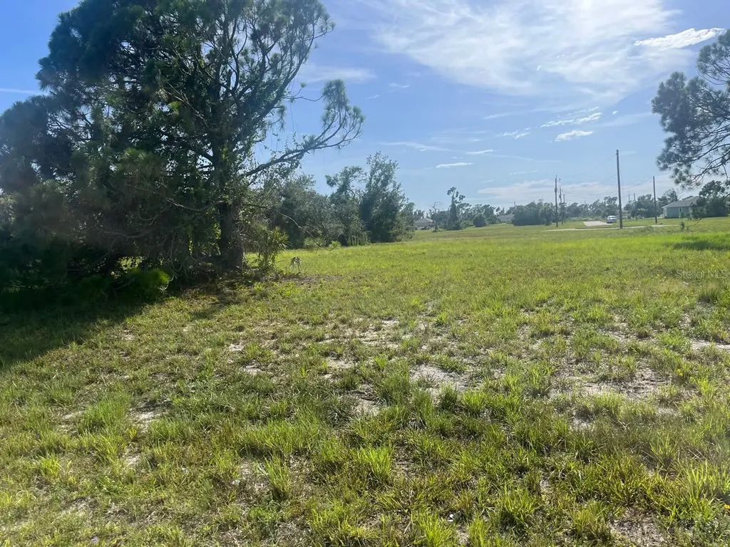108 Brig Circle E Placida FL 33946