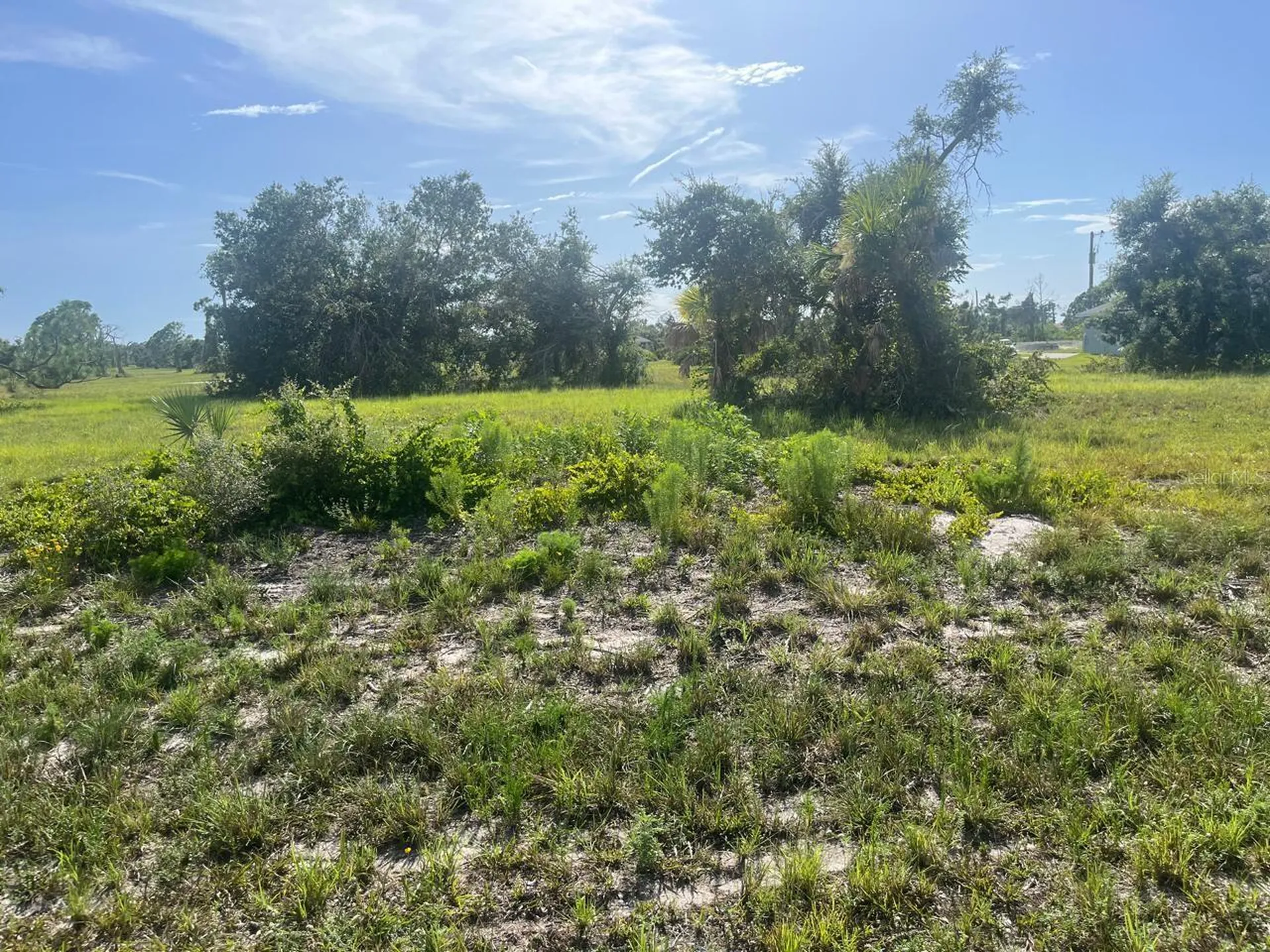 108 Brig Circle E Placida FL 33946