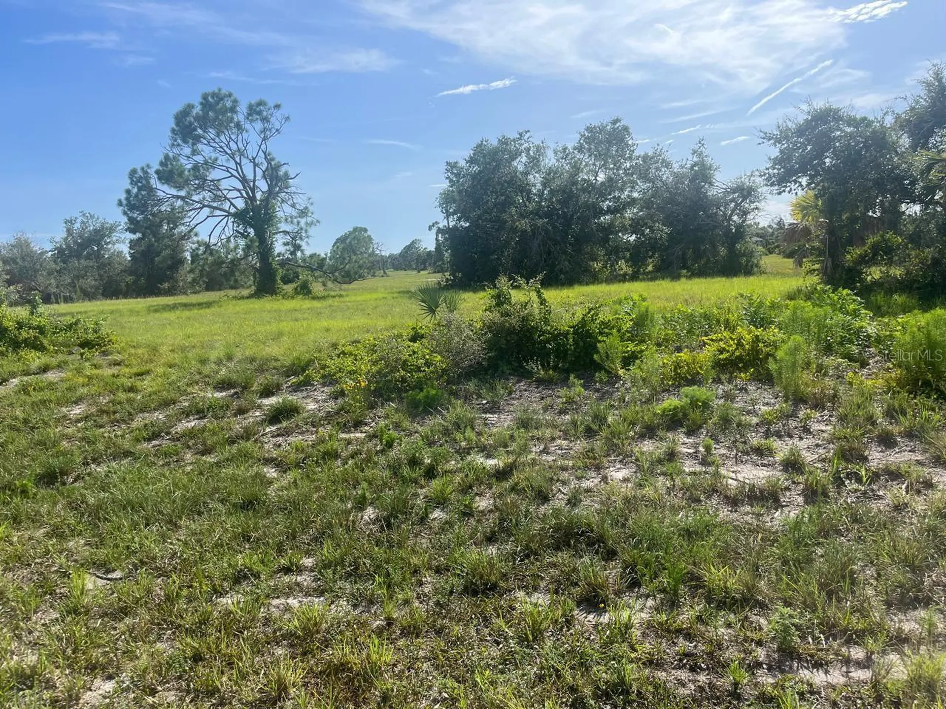 108 Brig Circle E Placida FL 33946