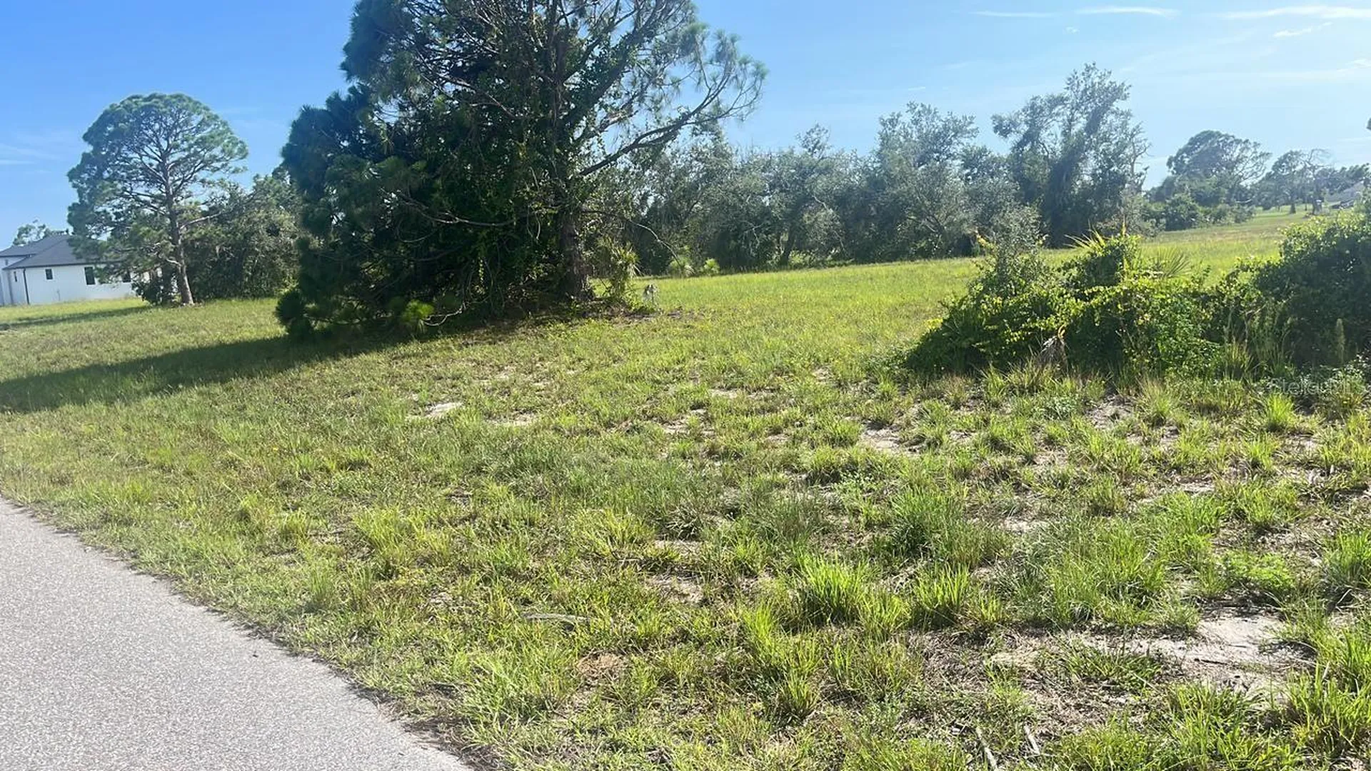 108 Brig Circle E Placida FL 33946