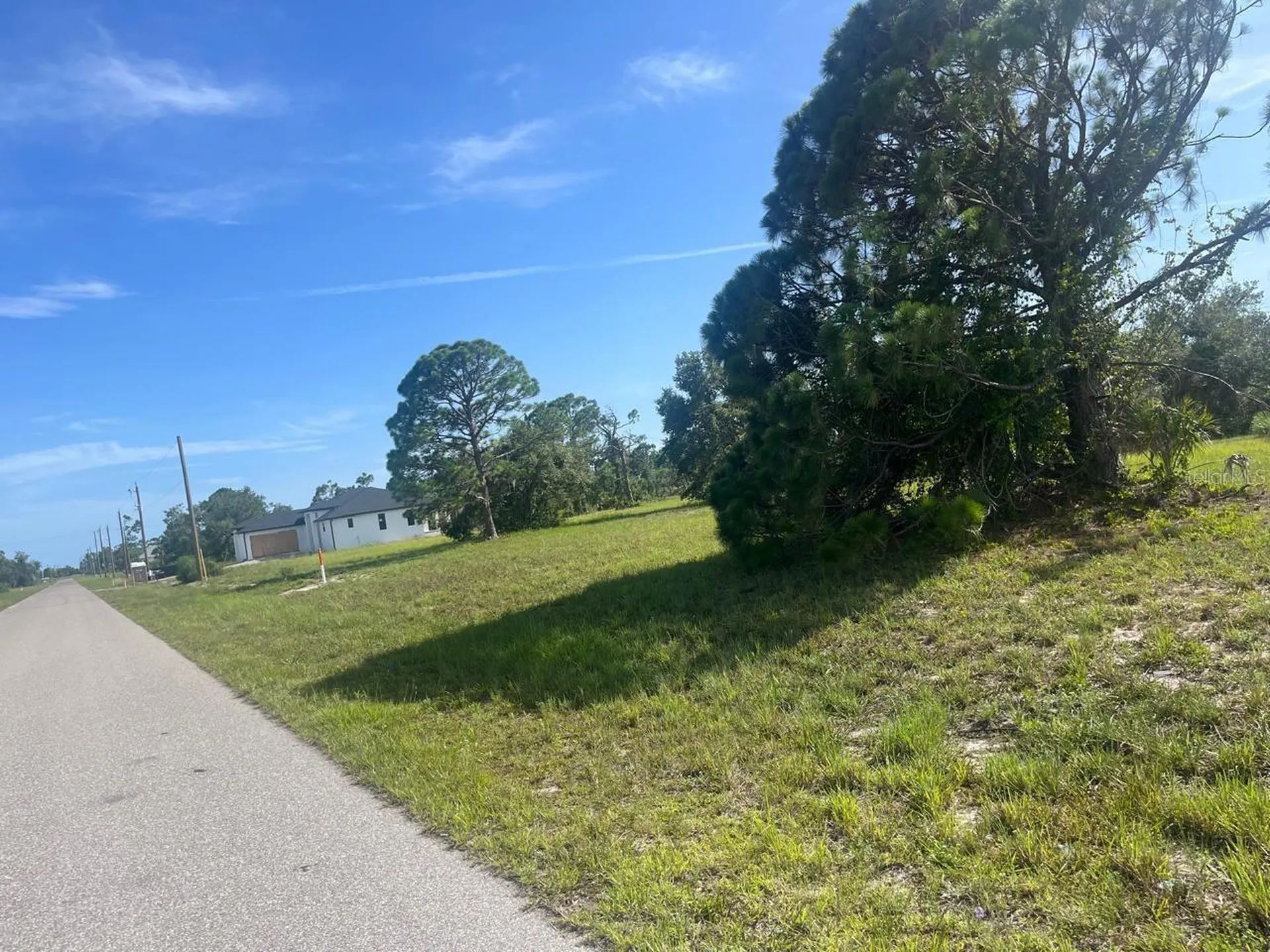 108 Brig Circle E Placida FL 33946