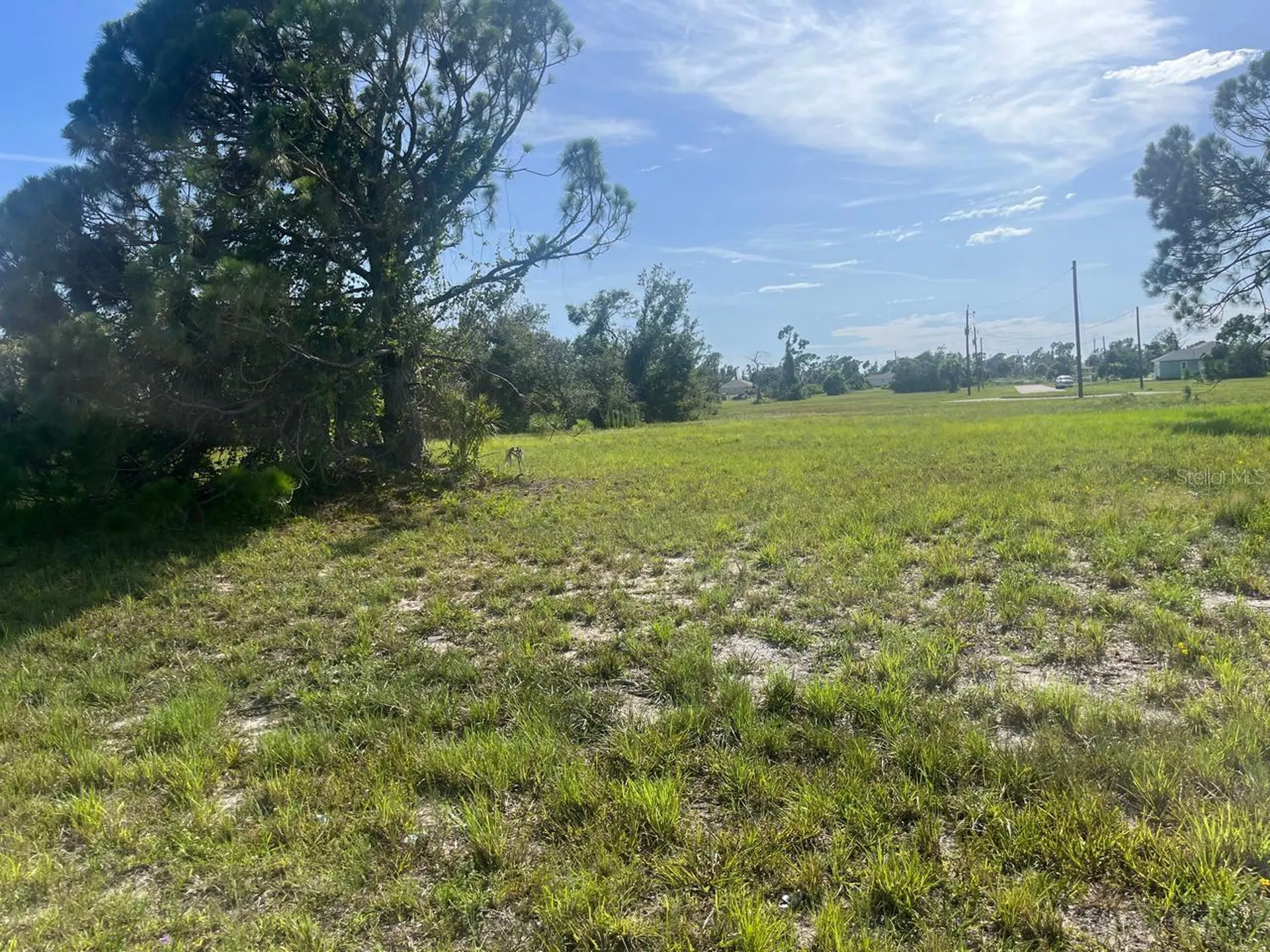 108 Brig Circle E Placida FL 33946