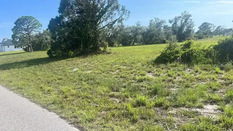 108 Brig Circle E Placida FL 33946