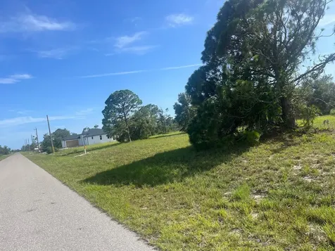 108 Brig Circle E Placida FL 33946
