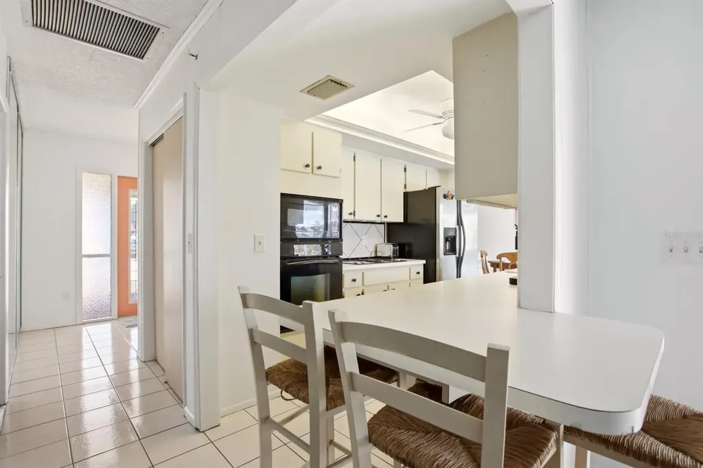 747 Bal Harbor Boulevard Punta Gorda FL 33950