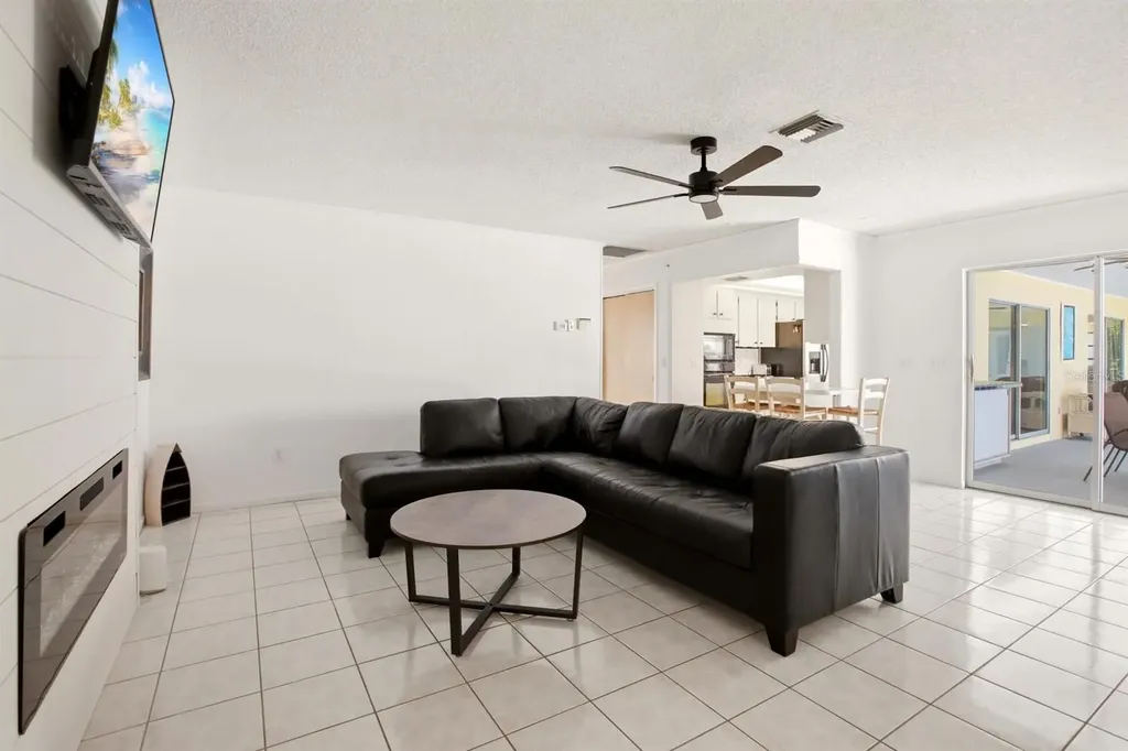 747 Bal Harbor Boulevard Punta Gorda FL 33950