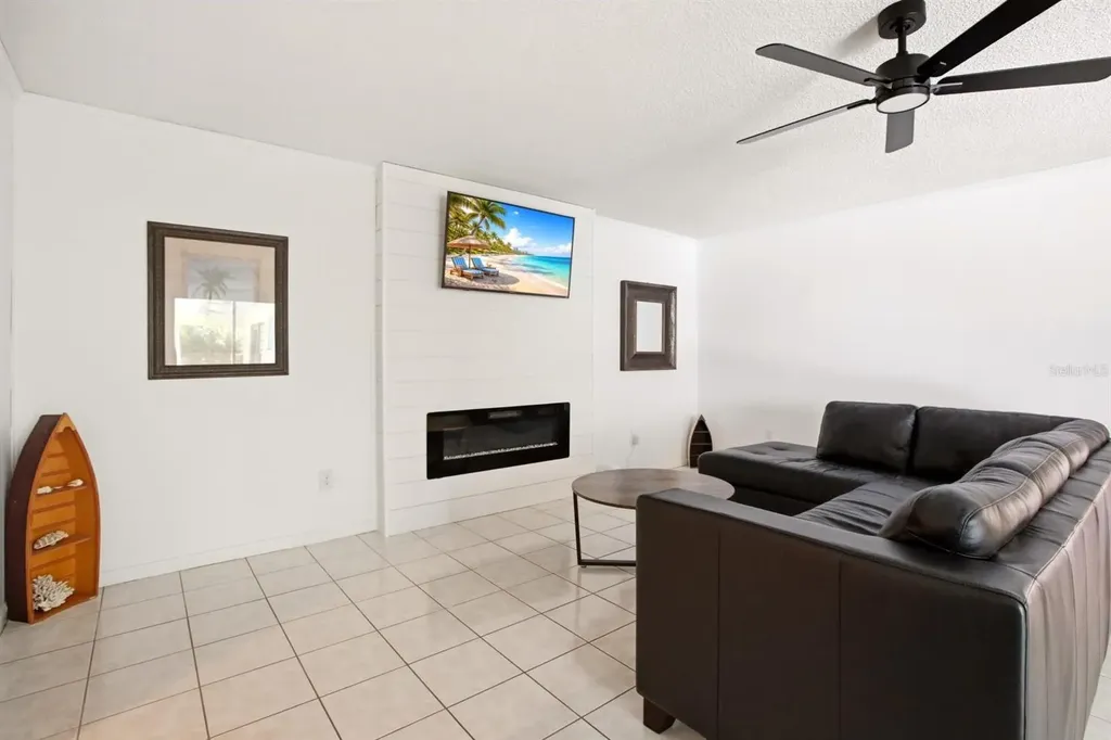 747 Bal Harbor Boulevard Punta Gorda FL 33950