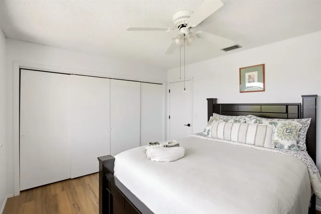 747 Bal Harbor Boulevard Punta Gorda FL 33950