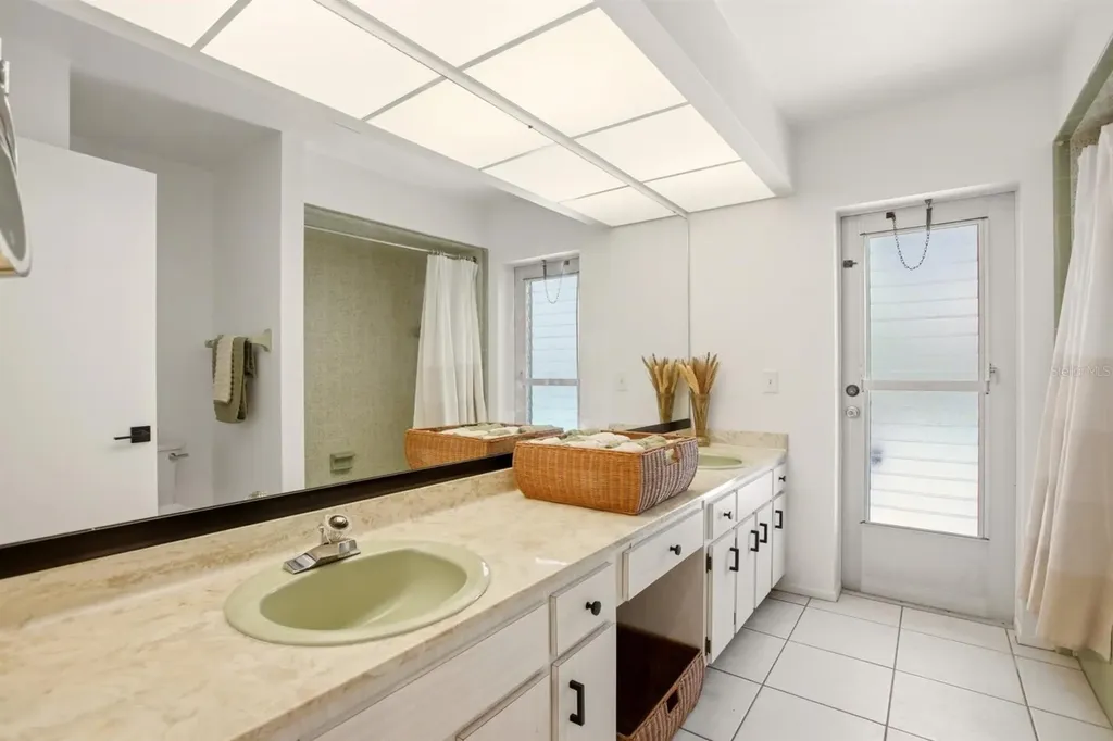 747 Bal Harbor Boulevard Punta Gorda FL 33950