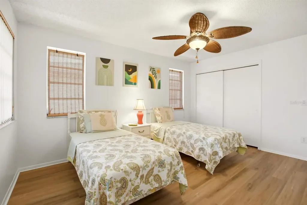 747 Bal Harbor Boulevard Punta Gorda FL 33950