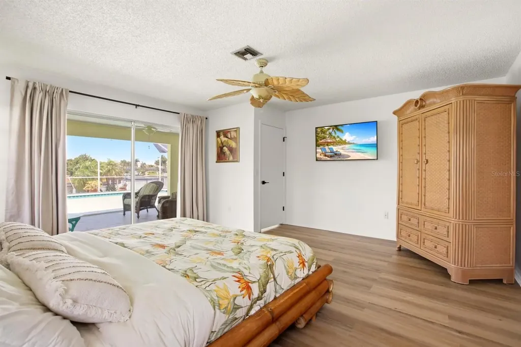 747 Bal Harbor Boulevard Punta Gorda FL 33950