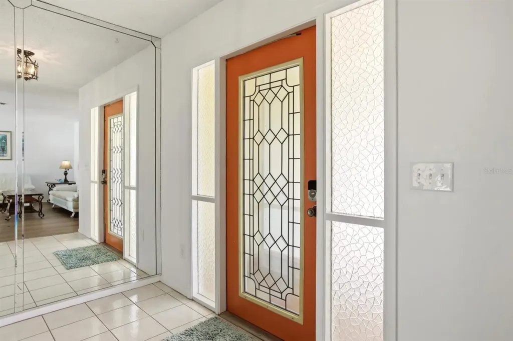 747 Bal Harbor Boulevard Punta Gorda FL 33950
