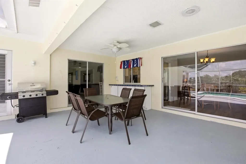 747 Bal Harbor Boulevard Punta Gorda FL 33950