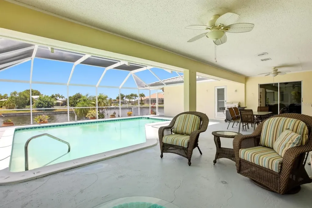 747 Bal Harbor Boulevard Punta Gorda FL 33950