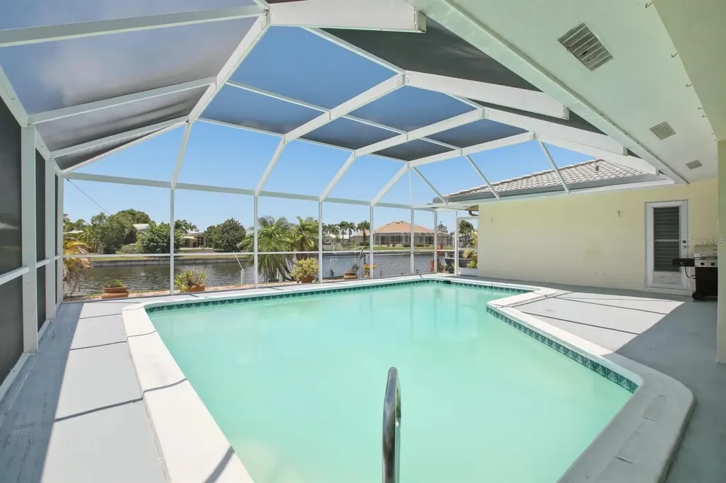747 Bal Harbor Boulevard Punta Gorda FL 33950