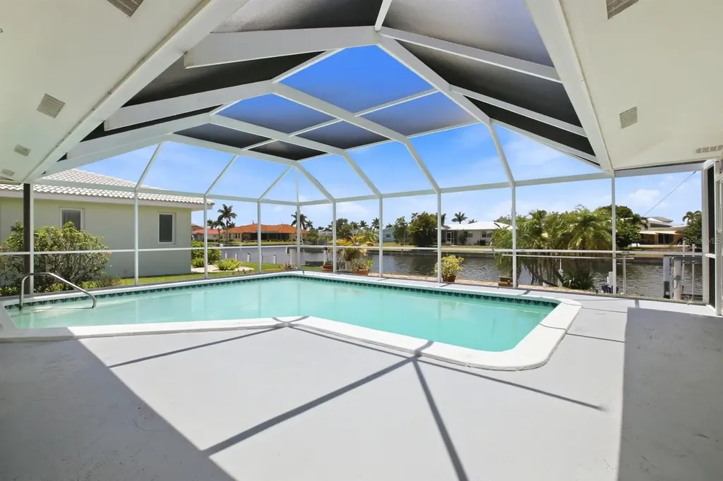 747 Bal Harbor Boulevard Punta Gorda FL 33950