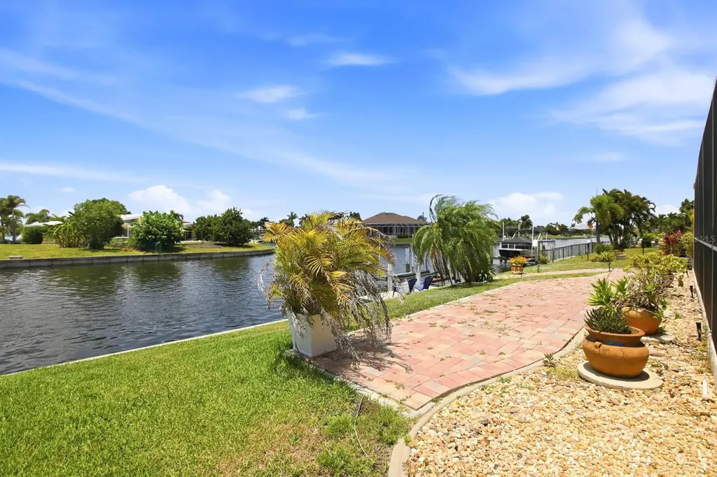 747 Bal Harbor Boulevard Punta Gorda FL 33950