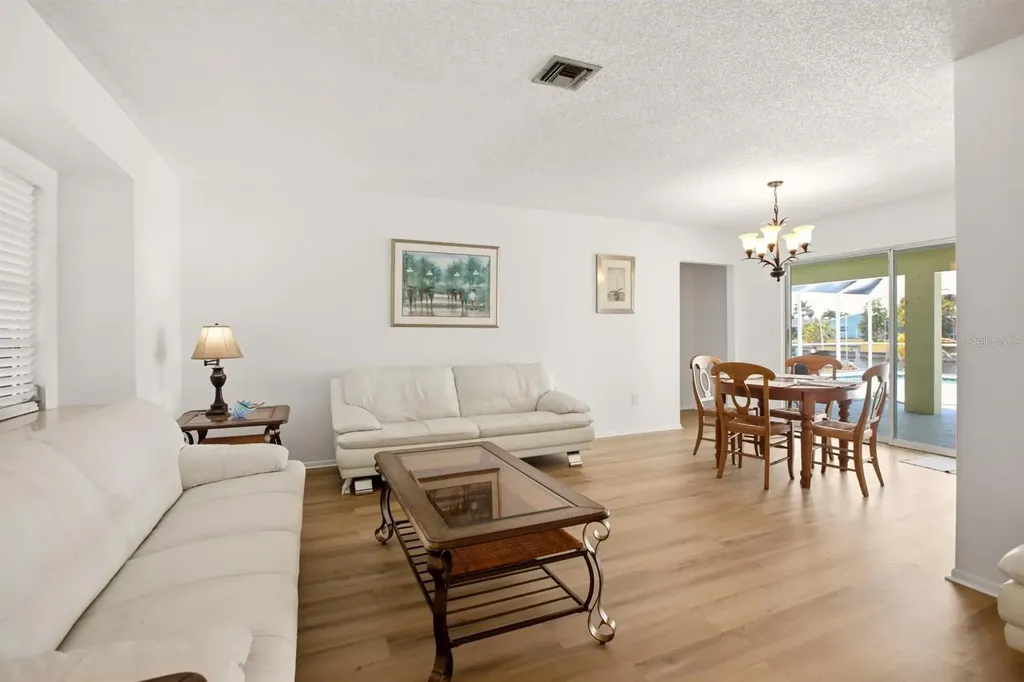 747 Bal Harbor Boulevard Punta Gorda FL 33950