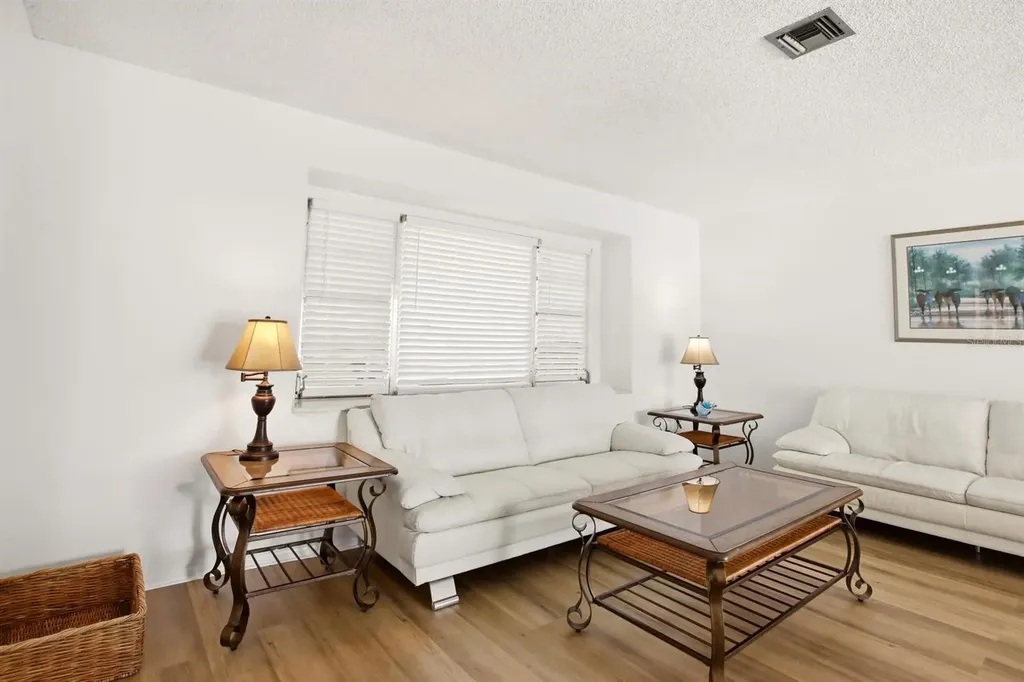 747 Bal Harbor Boulevard Punta Gorda FL 33950