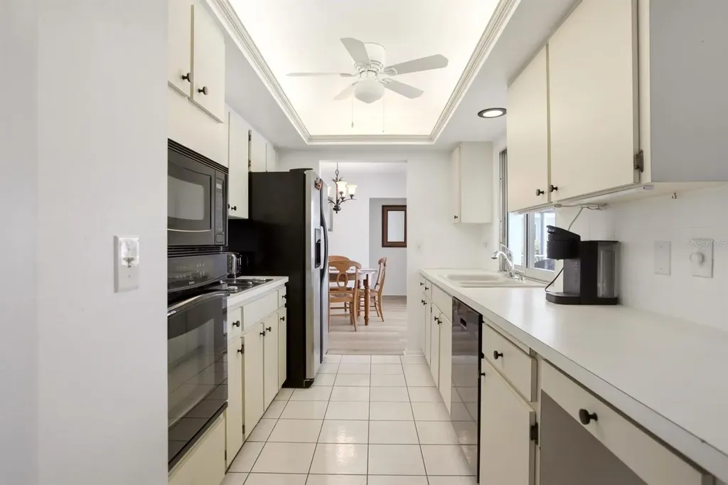 747 Bal Harbor Boulevard Punta Gorda FL 33950