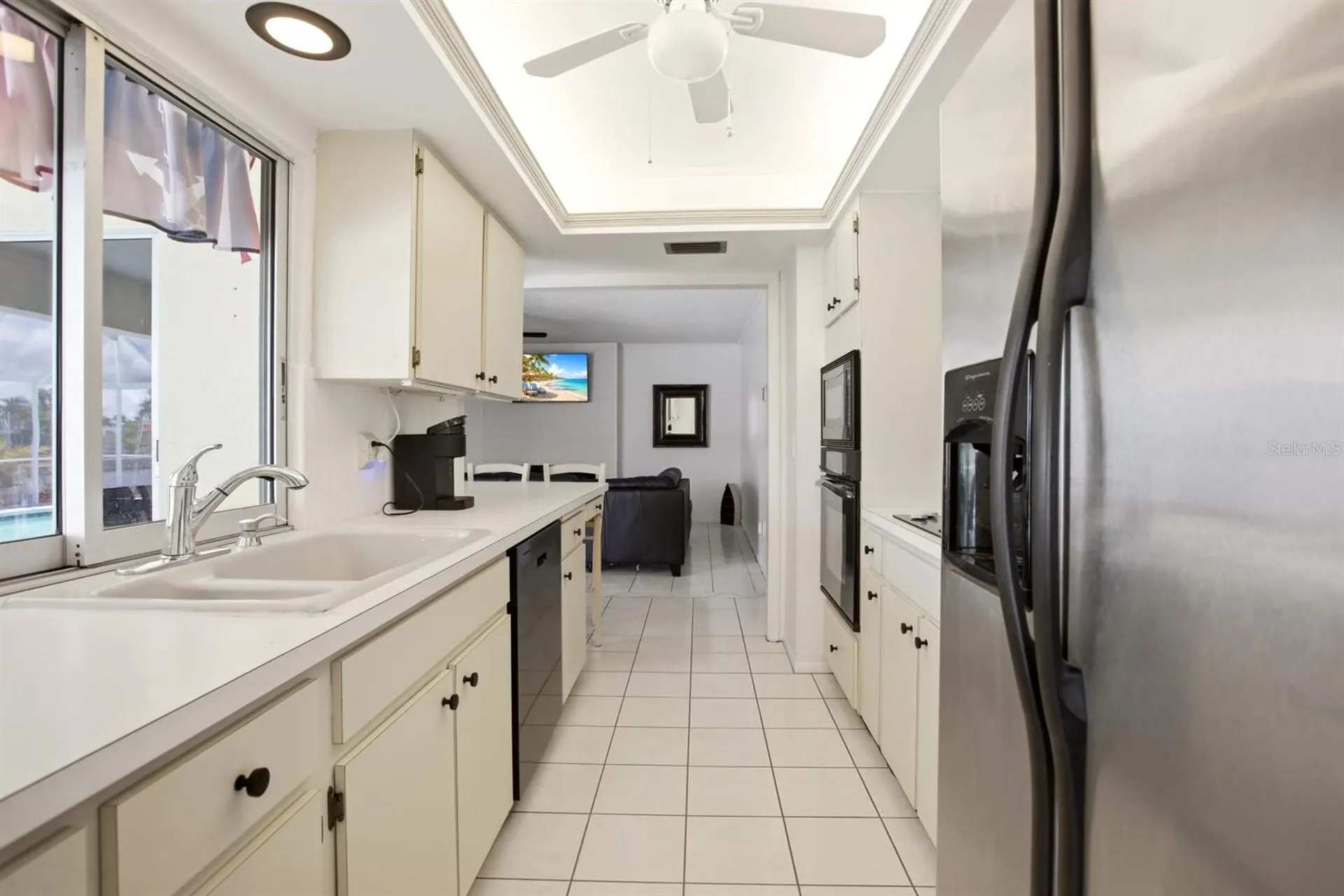 747 Bal Harbor Boulevard Punta Gorda FL 33950