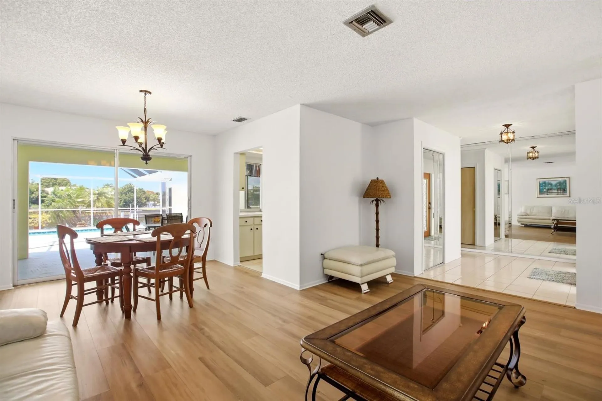 747 Bal Harbor Boulevard Punta Gorda FL 33950