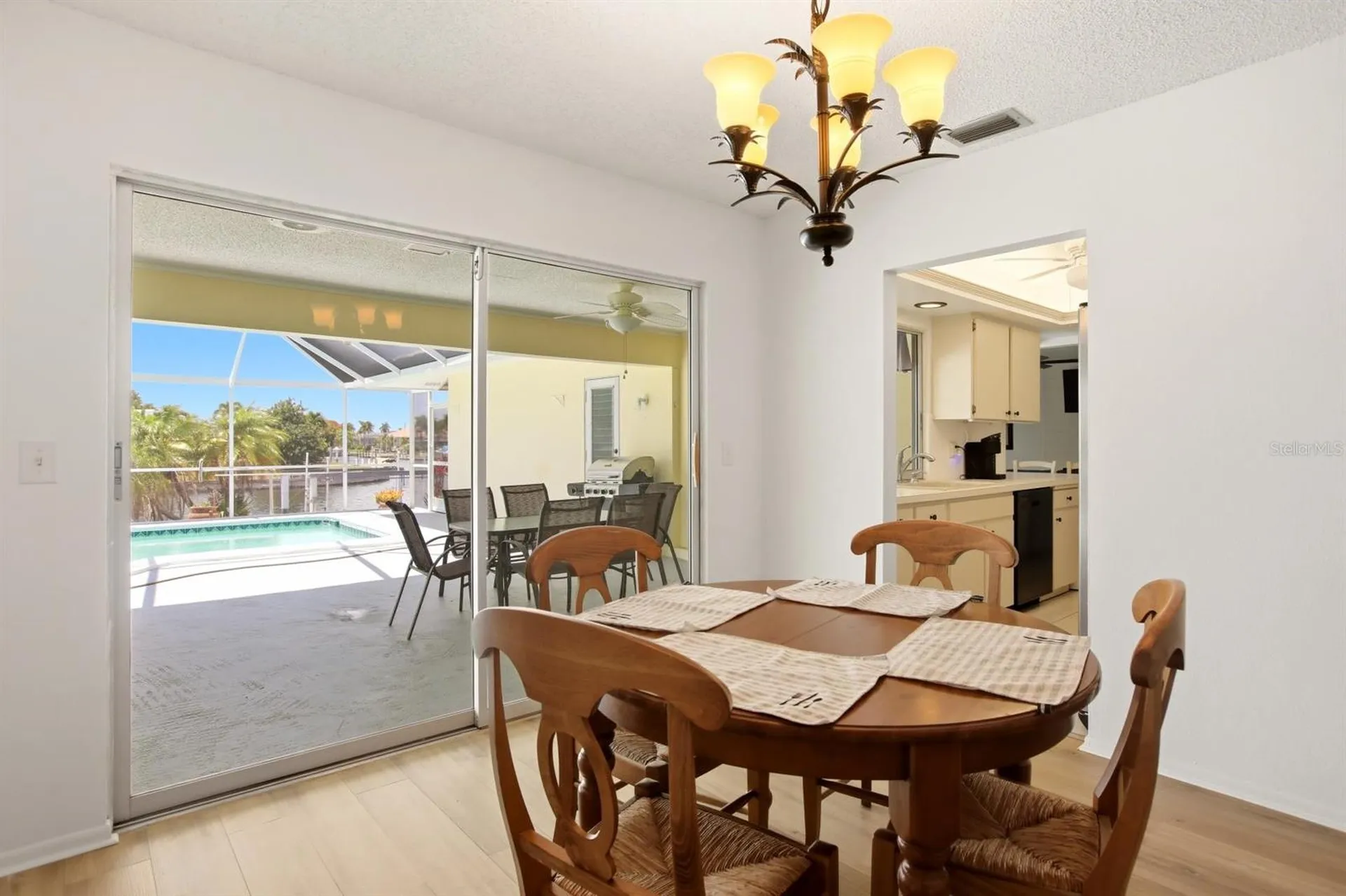 747 Bal Harbor Boulevard Punta Gorda FL 33950