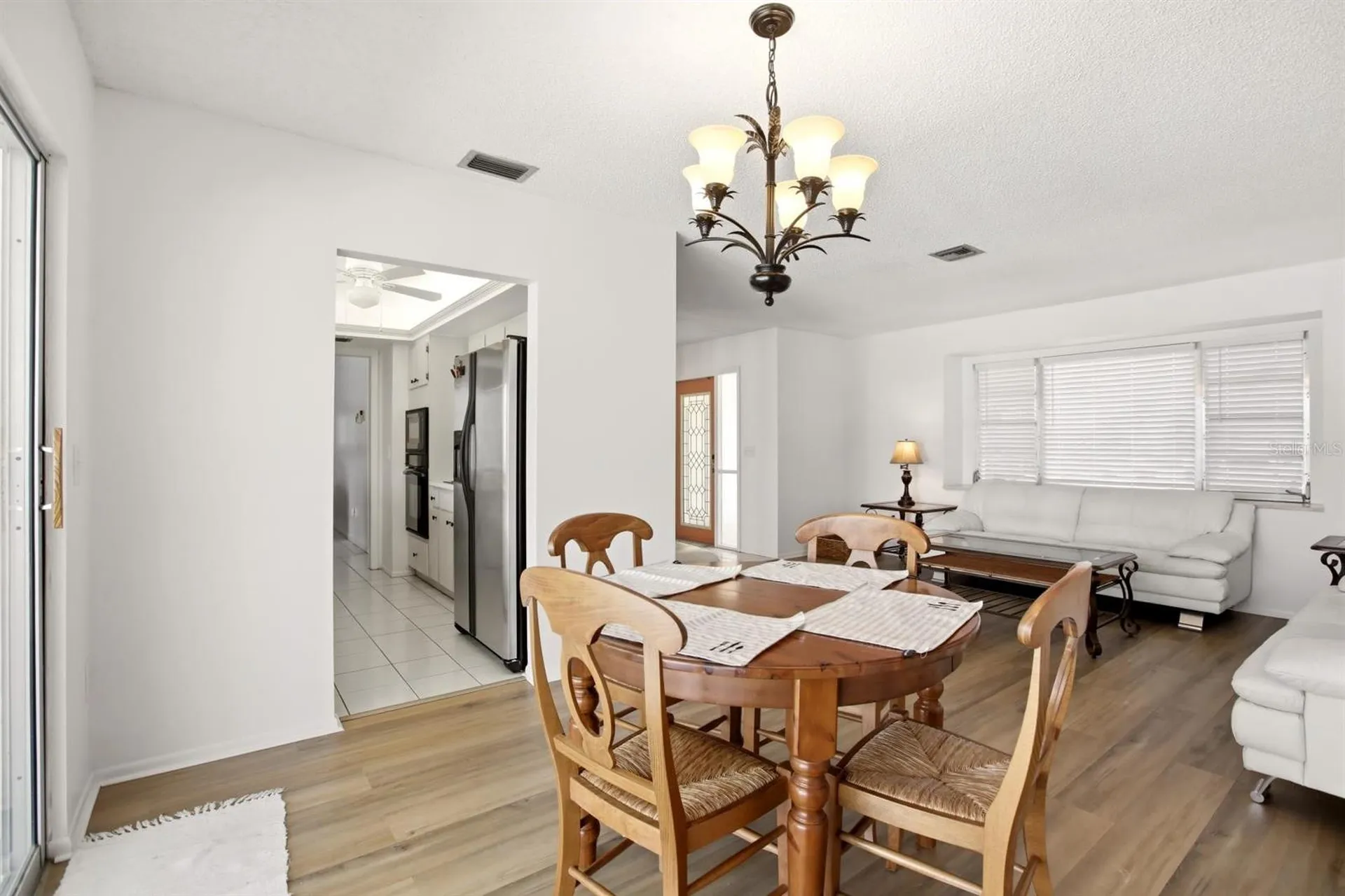 747 Bal Harbor Boulevard Punta Gorda FL 33950