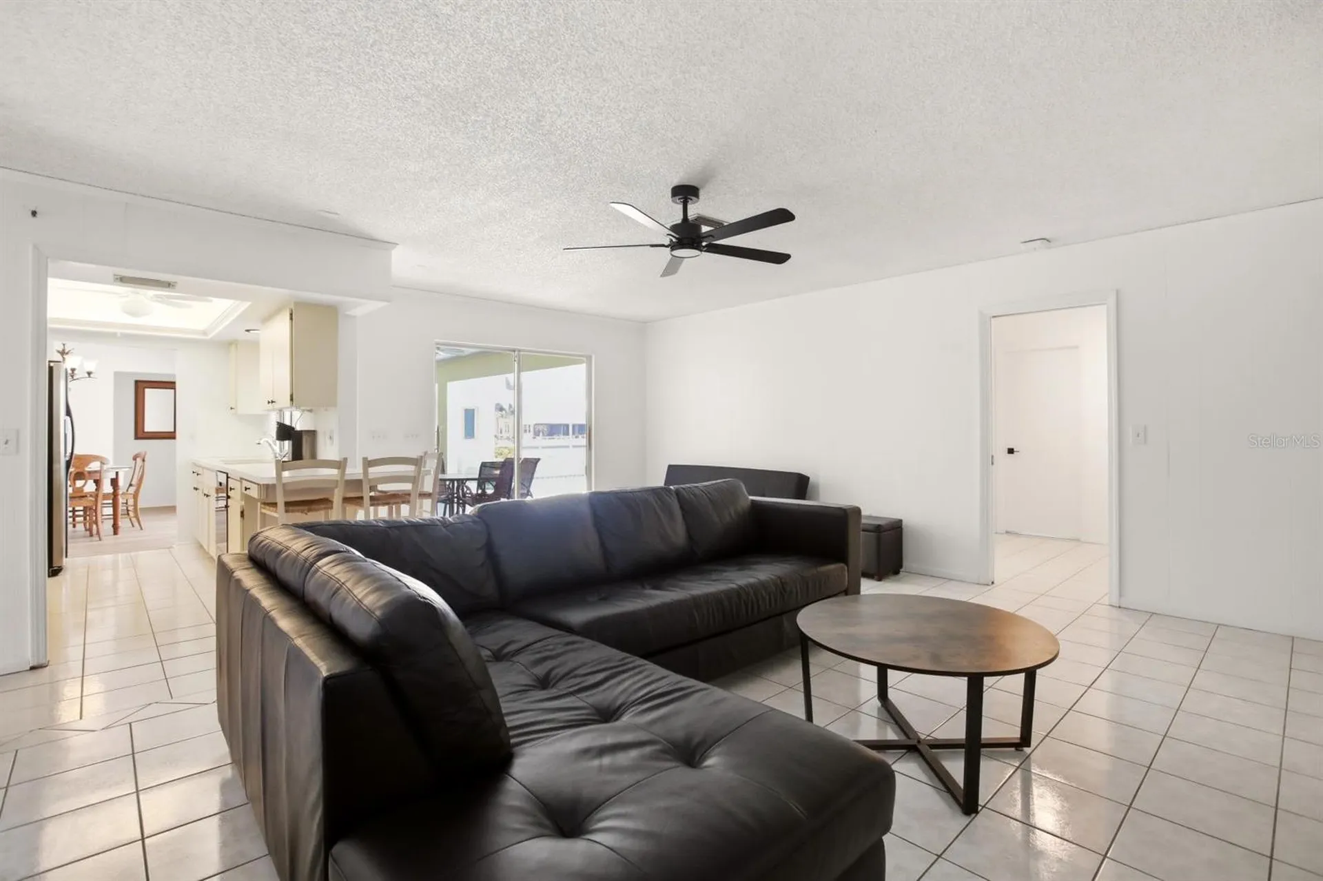 747 Bal Harbor Boulevard Punta Gorda FL 33950