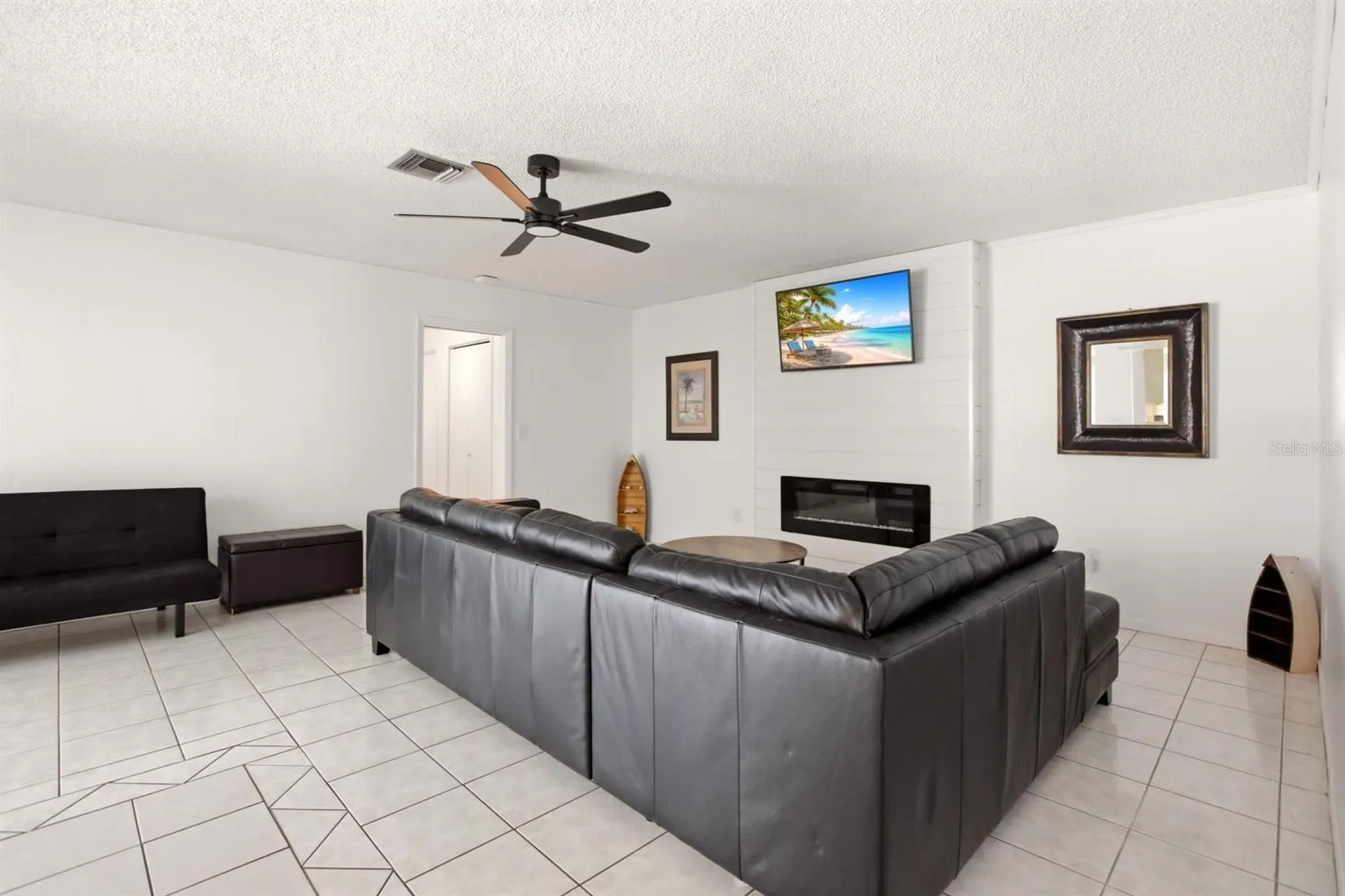 747 Bal Harbor Boulevard Punta Gorda FL 33950