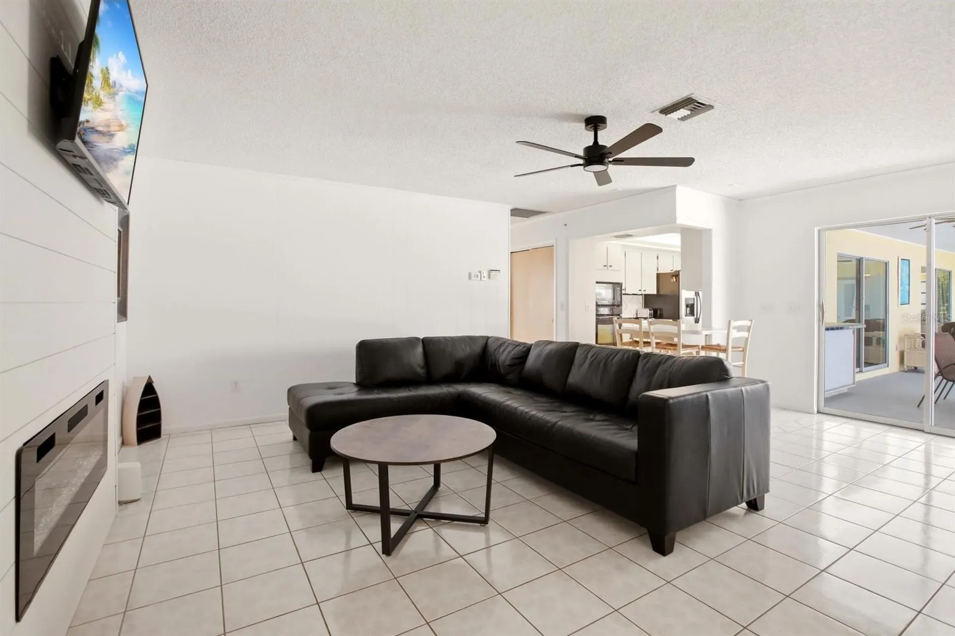 747 Bal Harbor Boulevard Punta Gorda FL 33950
