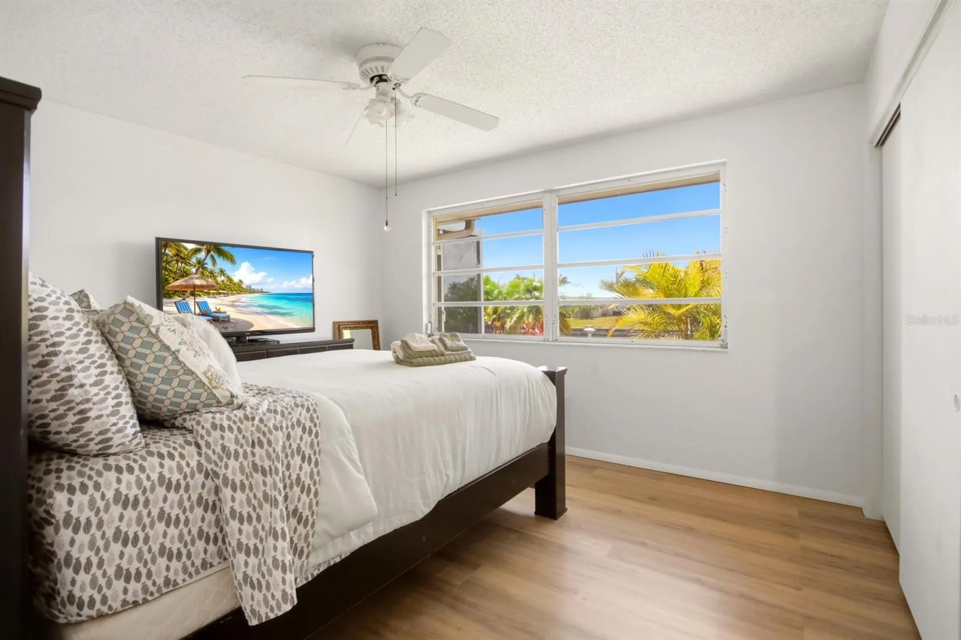 747 Bal Harbor Boulevard Punta Gorda FL 33950