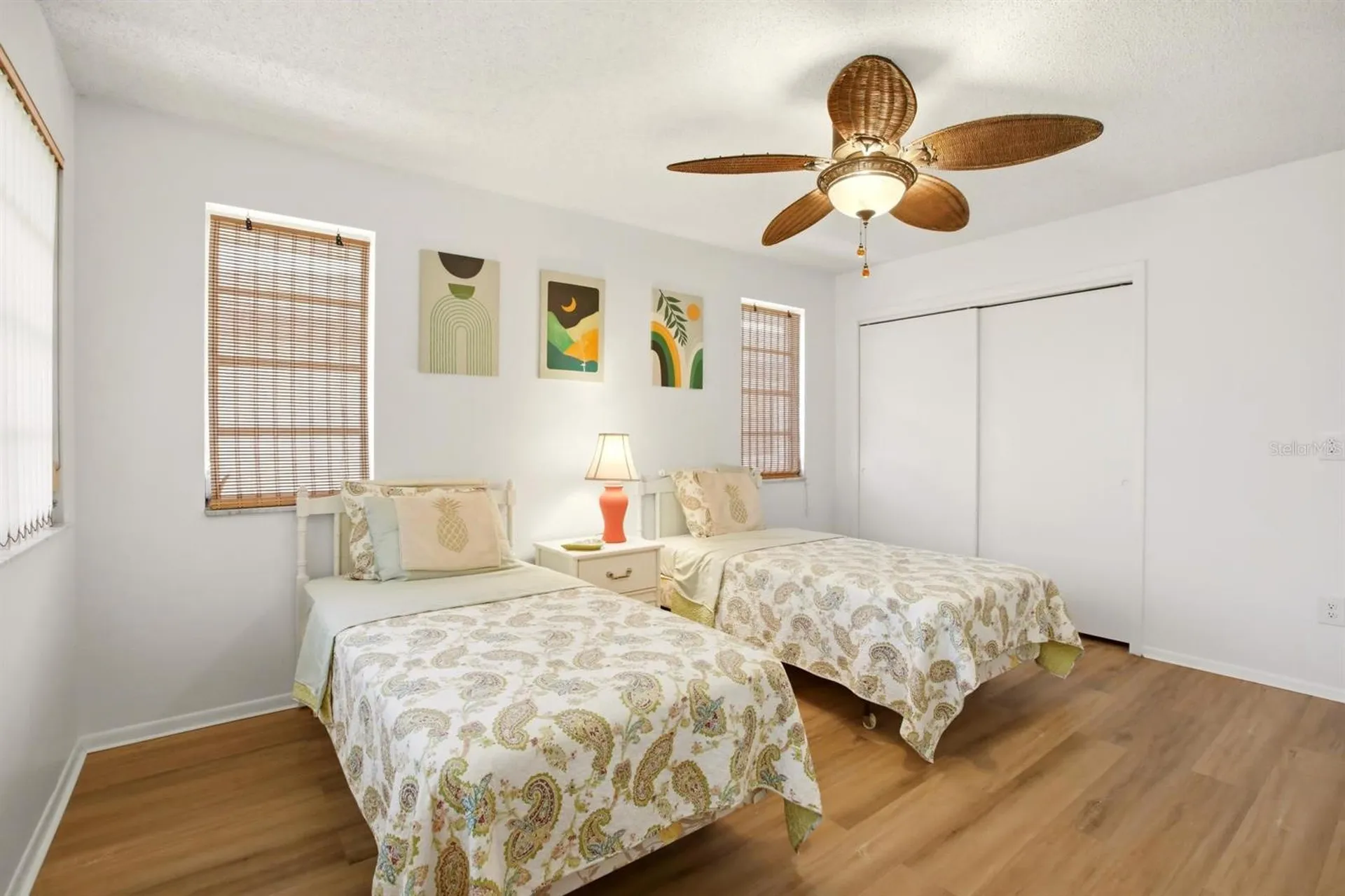 747 Bal Harbor Boulevard Punta Gorda FL 33950