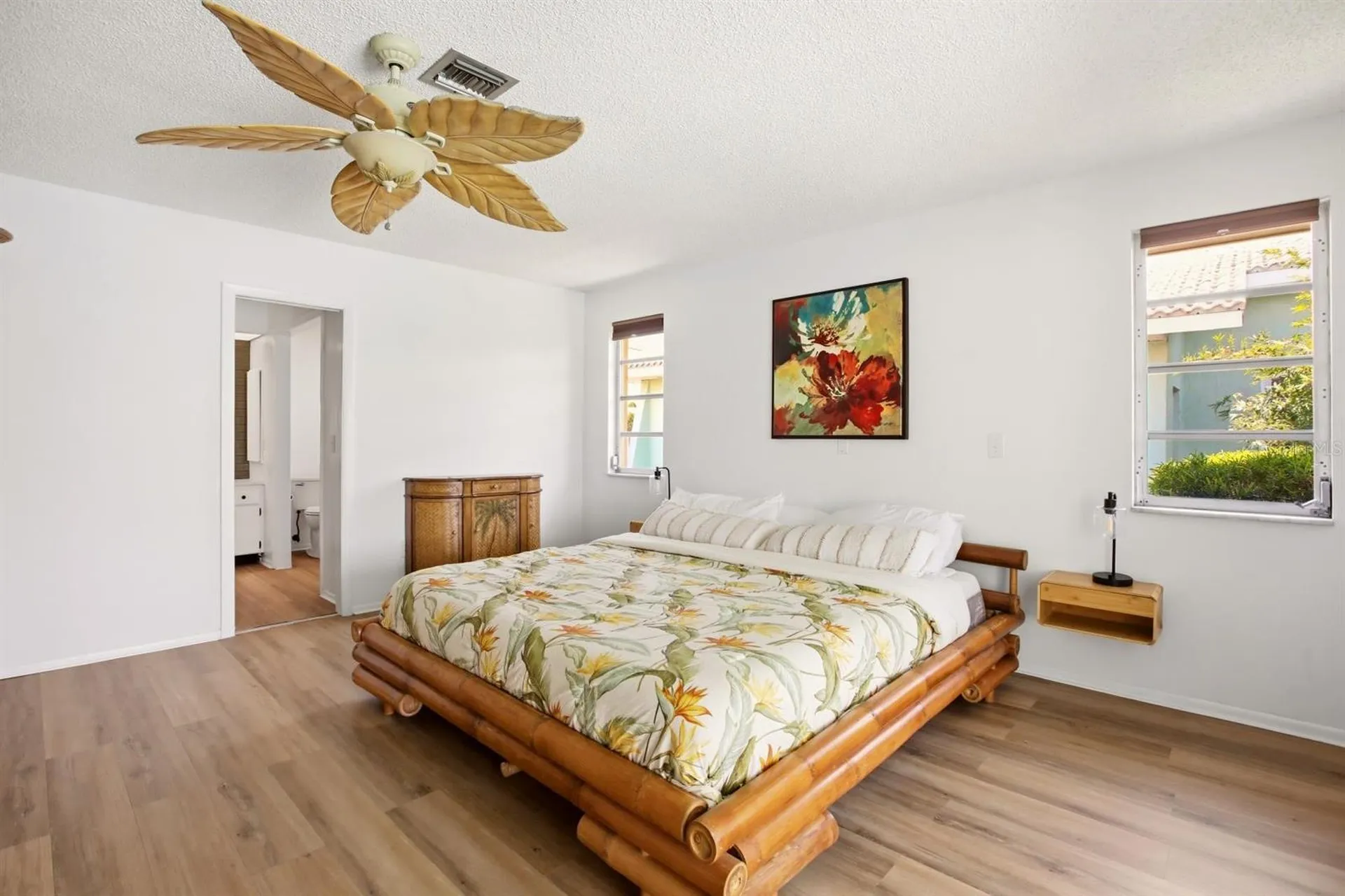 747 Bal Harbor Boulevard Punta Gorda FL 33950