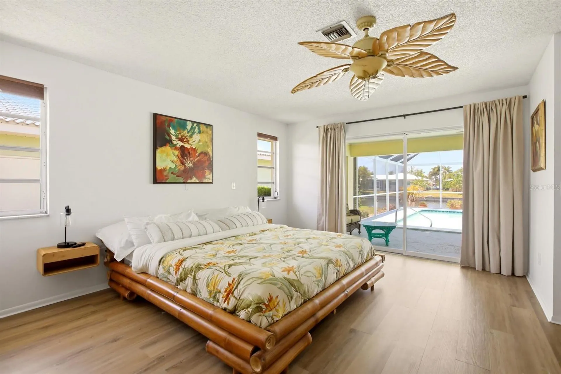 747 Bal Harbor Boulevard Punta Gorda FL 33950