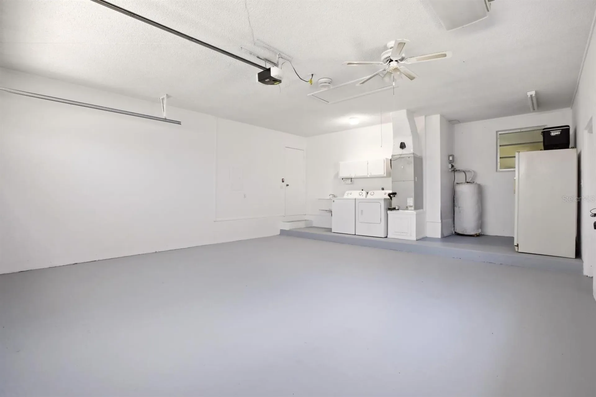 747 Bal Harbor Boulevard Punta Gorda FL 33950