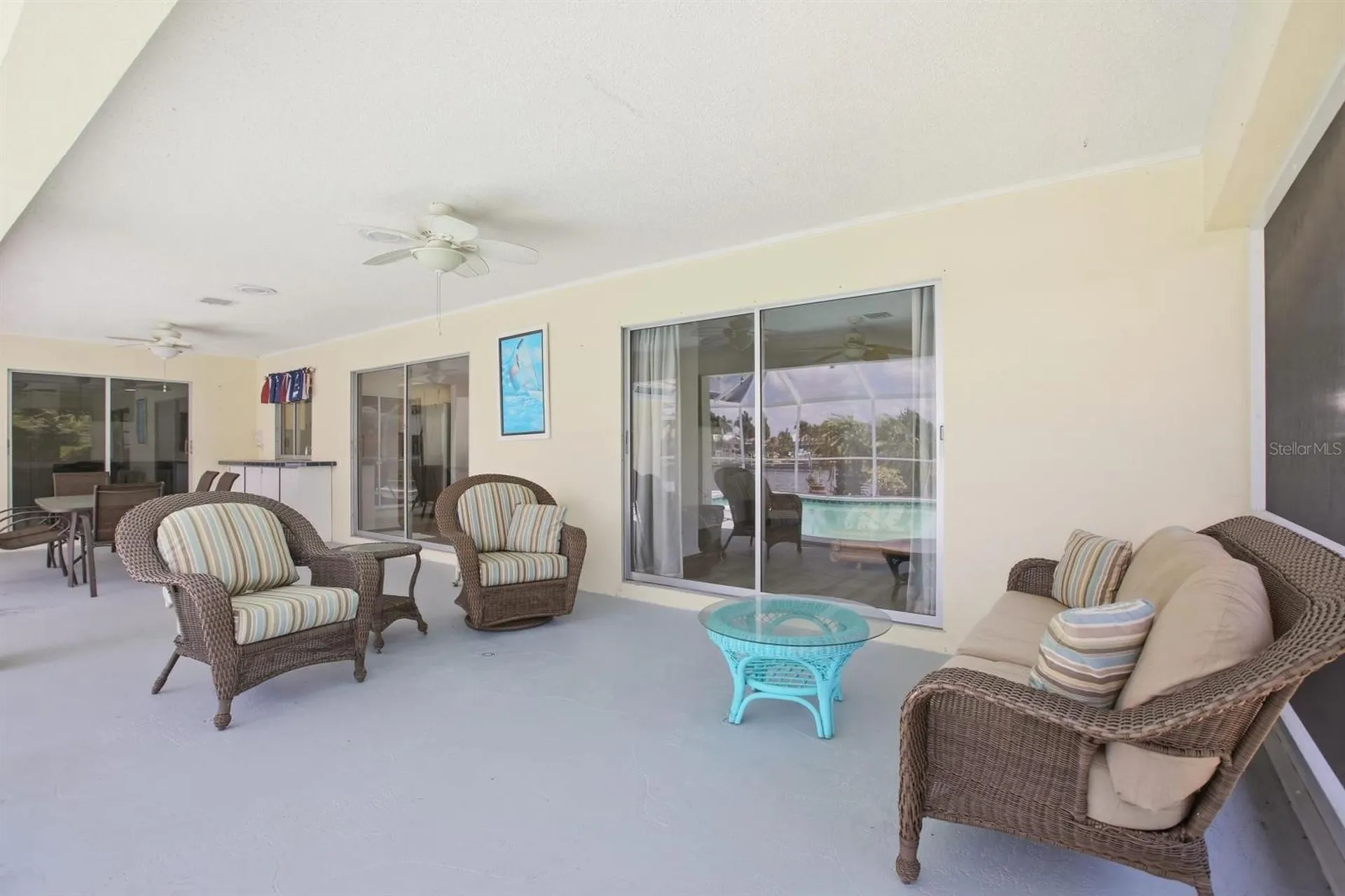 747 Bal Harbor Boulevard Punta Gorda FL 33950