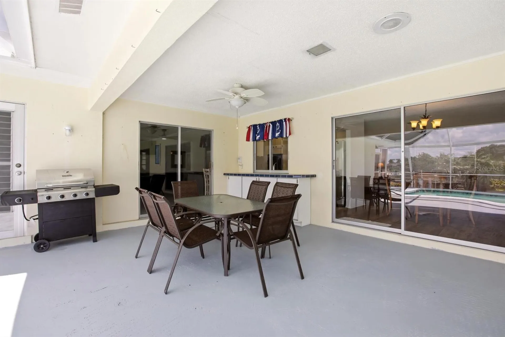 747 Bal Harbor Boulevard Punta Gorda FL 33950